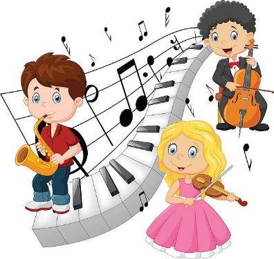 http://i.mycdn.me/i?r=AzEPZsRbOZEKgBhR0XGMT1RkRF4F119r3FpCnTv38hfrq6aKTM5SRkZCeTgDn6uOyic