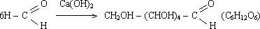 http://edu.internet-school.ru/thumbnails/cas/27c0342f0de394dd5a87f2671784b29c.gif?width=372&height=42