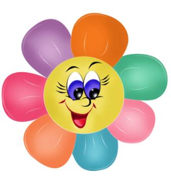 C:\Users\1\Pictures\Семицветик.png