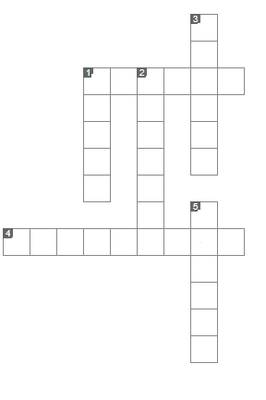 https://resh.edu.ru/uploads/lesson_extract/7117/20200113162052/OEBPS/objects/c_obsc_6_7_1/539daf56-c401-42a6-9792-17c77398152c.png