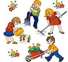http://detskiychas.ru/wp-content/uploads/2014/04/stihi_pro_ogorod.jpg