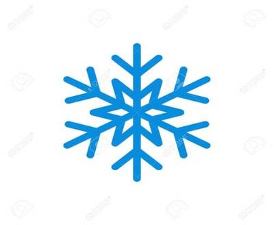 https://previews.123rf.com/images/alonastep/alonastep1611/alonastep161100264/66276240-snowflake-icon-blue-silhouette-snow-flake-sign-isolated-on-white-background-flat-design-symbol-of-wi.jpg