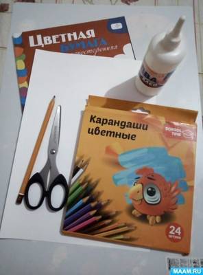 https://www.maam.ru/upload/blogs/detsad-433659-1588438077.jpg