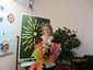 Сапожникова Наталья Владимировна