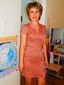 Казакова Светлана Васильевна