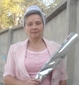 Сизикова Ирина Владимировна