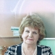 Павлова Нина Фроловна