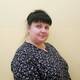 Галина Васильевна Александрова
