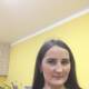 Комарова Ирина Николаевна 