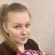 Смирнова Татьяна Ивановна